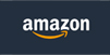 Amazon - Reflections of a Conqueror