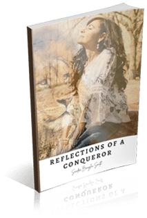 Reflections of a Conqueror