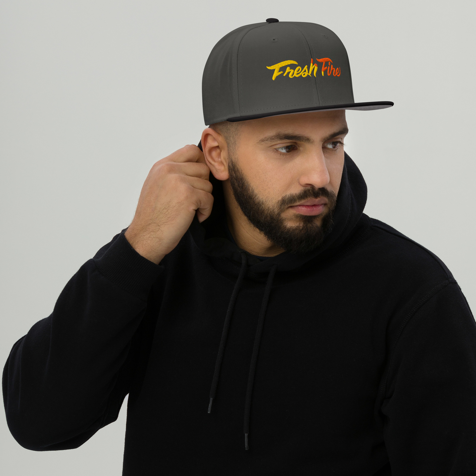 snapback-black-charcoal-gray-charcoal-gray-front-6818f887d32bf.jpg