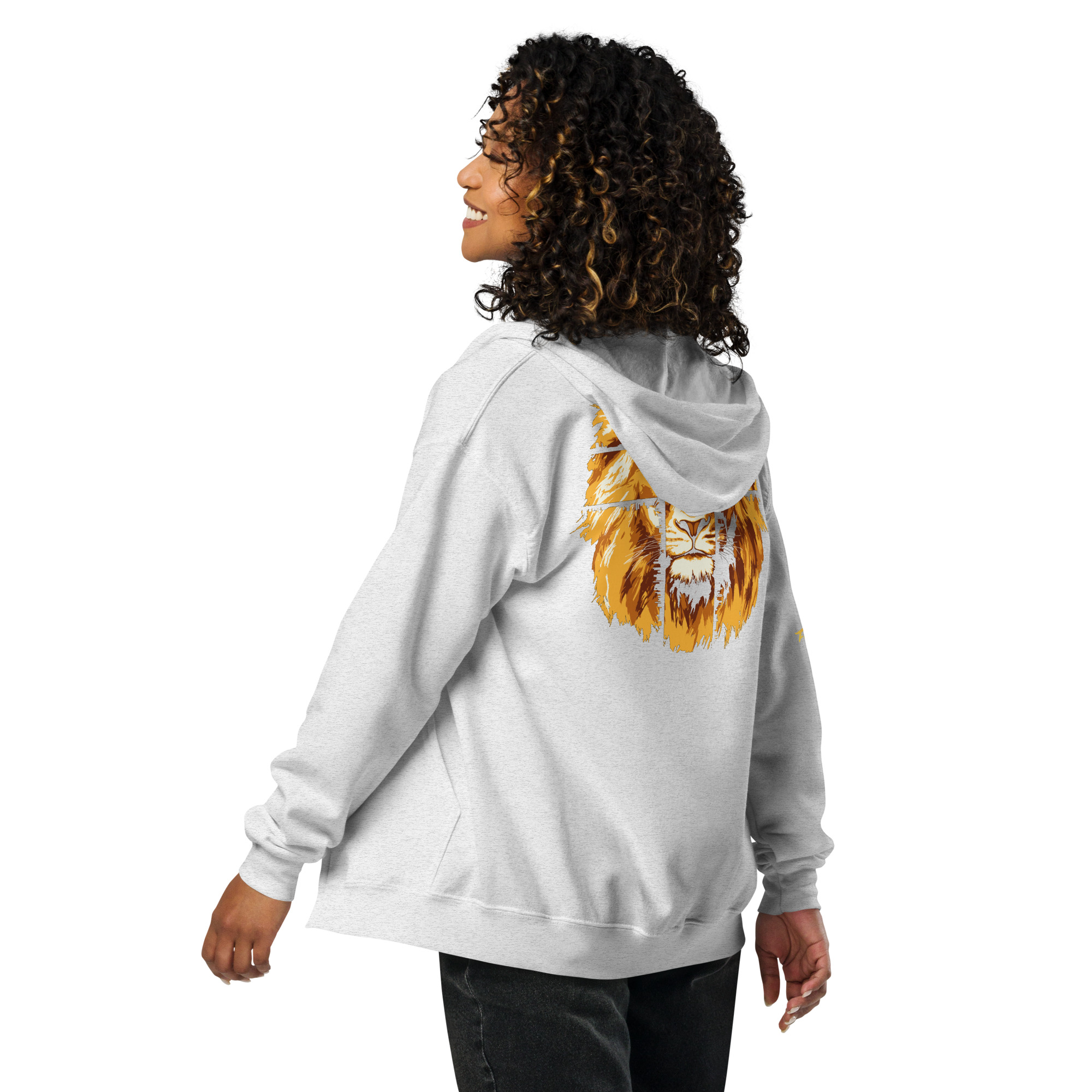 unisex-heavy-blend-zip-hoodie-ash-back-6a473b8be2eec.jpg