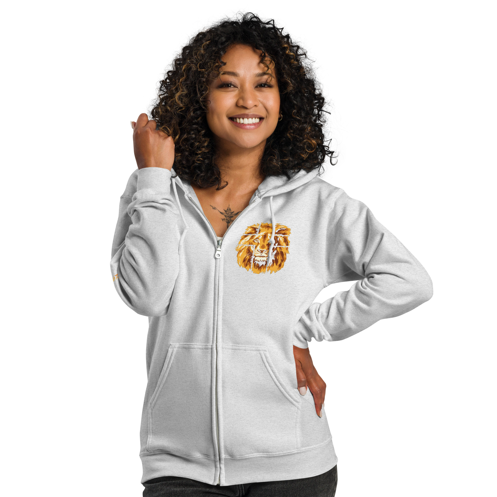 unisex-heavy-blend-zip-hoodie-ash-front-6a473b8be278e.jpg