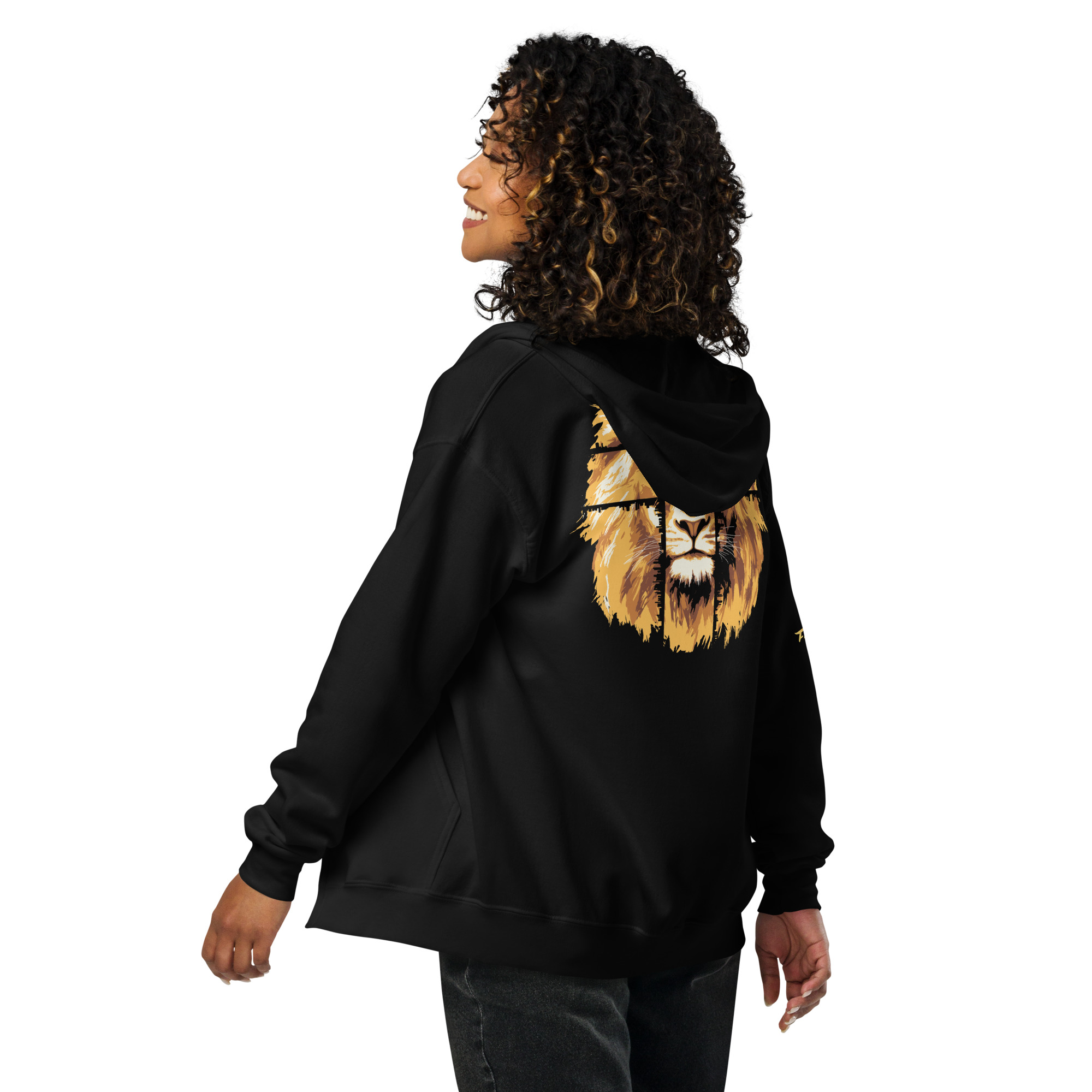 unisex-heavy-blend-zip-hoodie-black-back-6a473b8bdfbc5.jpg