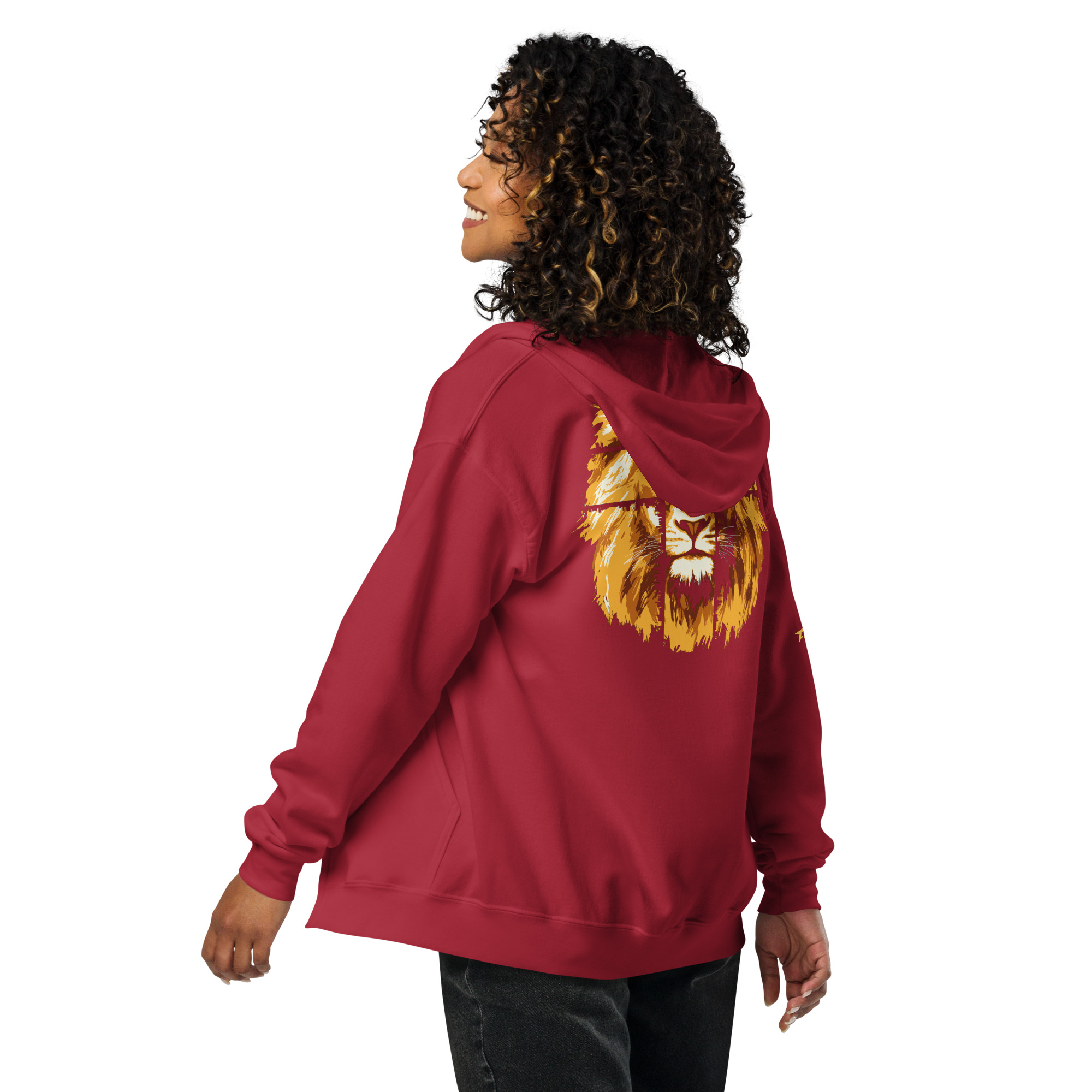 unisex-heavy-blend-zip-hoodie-cardinal-red-back-6a473b8be0555.jpg