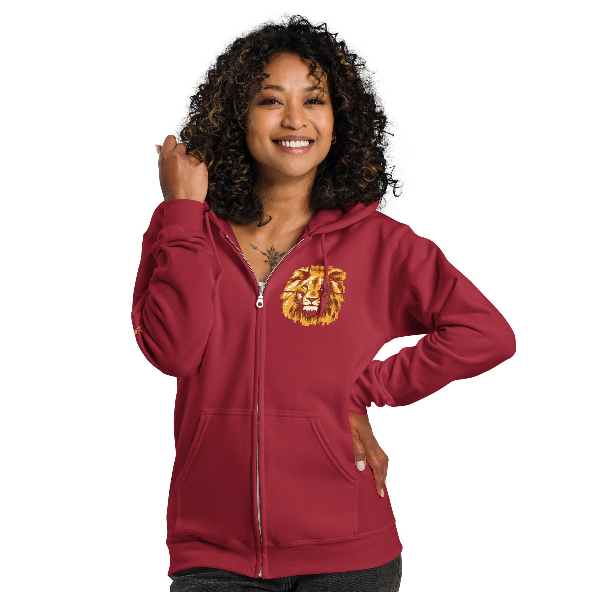 unisex-heavy-blend-zip-hoodie-cardinal-red-front-6a473b8be0226.jpg