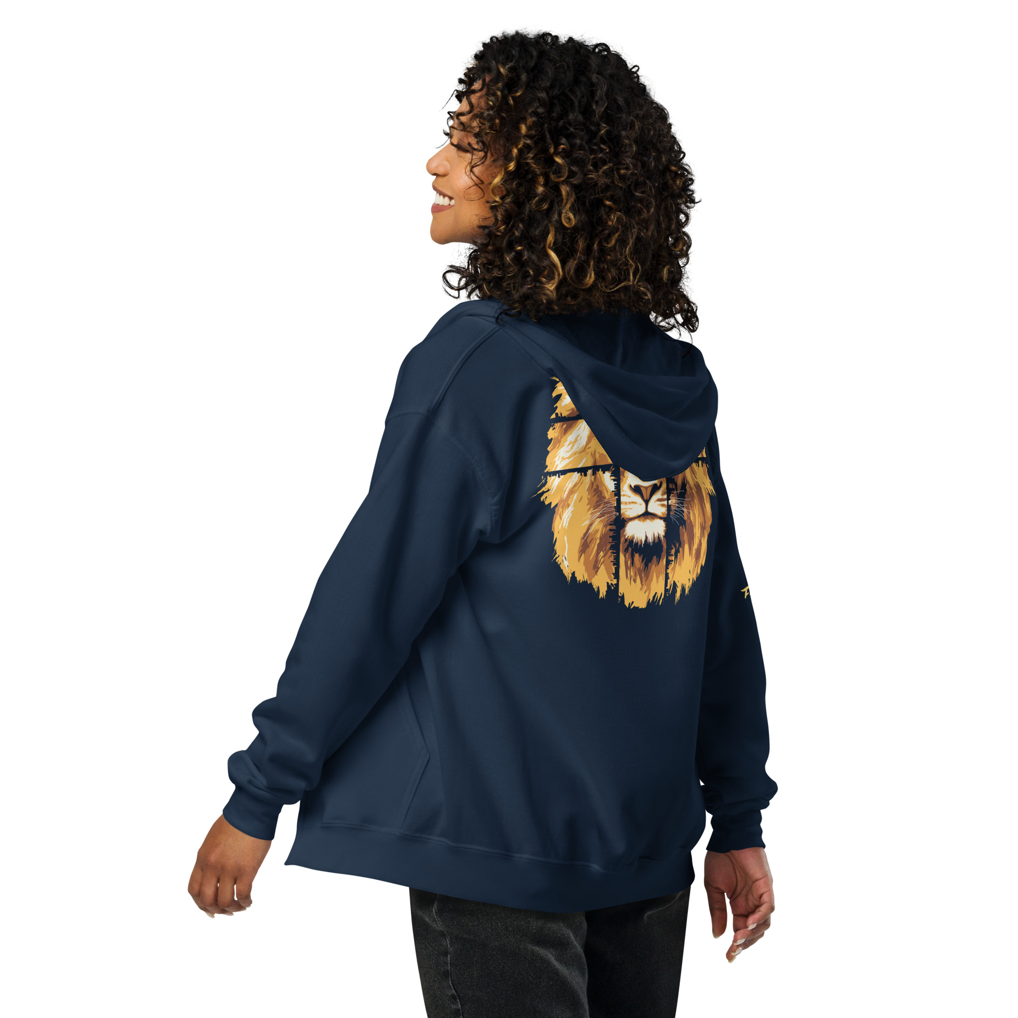 unisex-heavy-blend-zip-hoodie-navy-back-6a473b8bdff96.jpg
