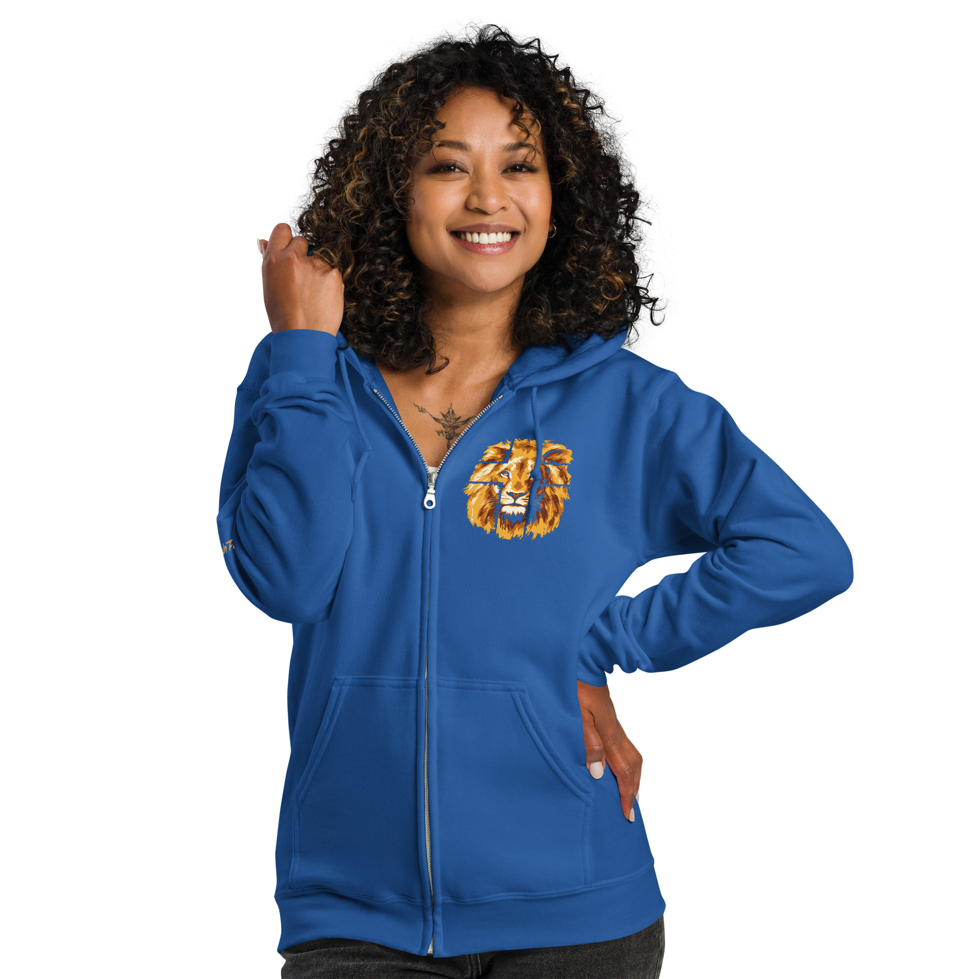 unisex-heavy-blend-zip-hoodie-royal-front-6a473b8be10da.jpg