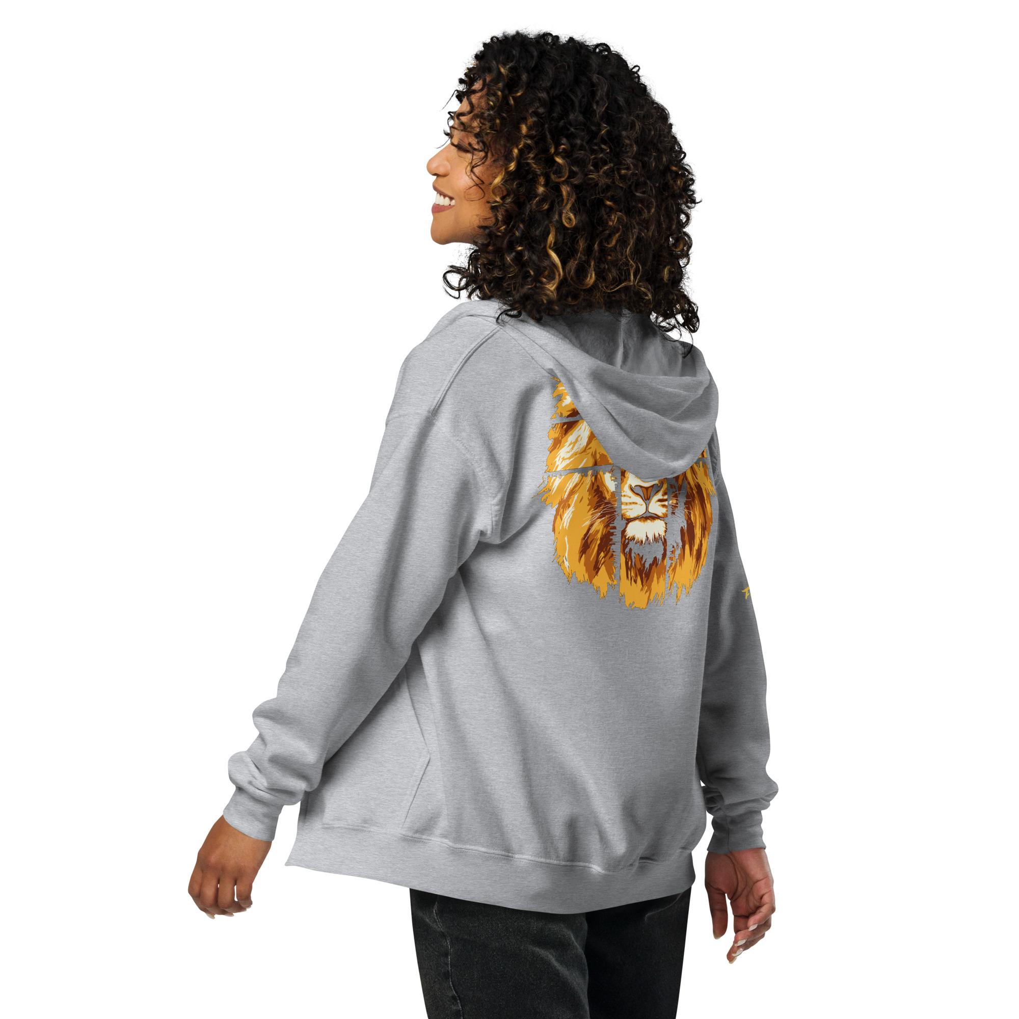 unisex-heavy-blend-zip-hoodie-sport-grey-back-6a473b8be212c.jpg