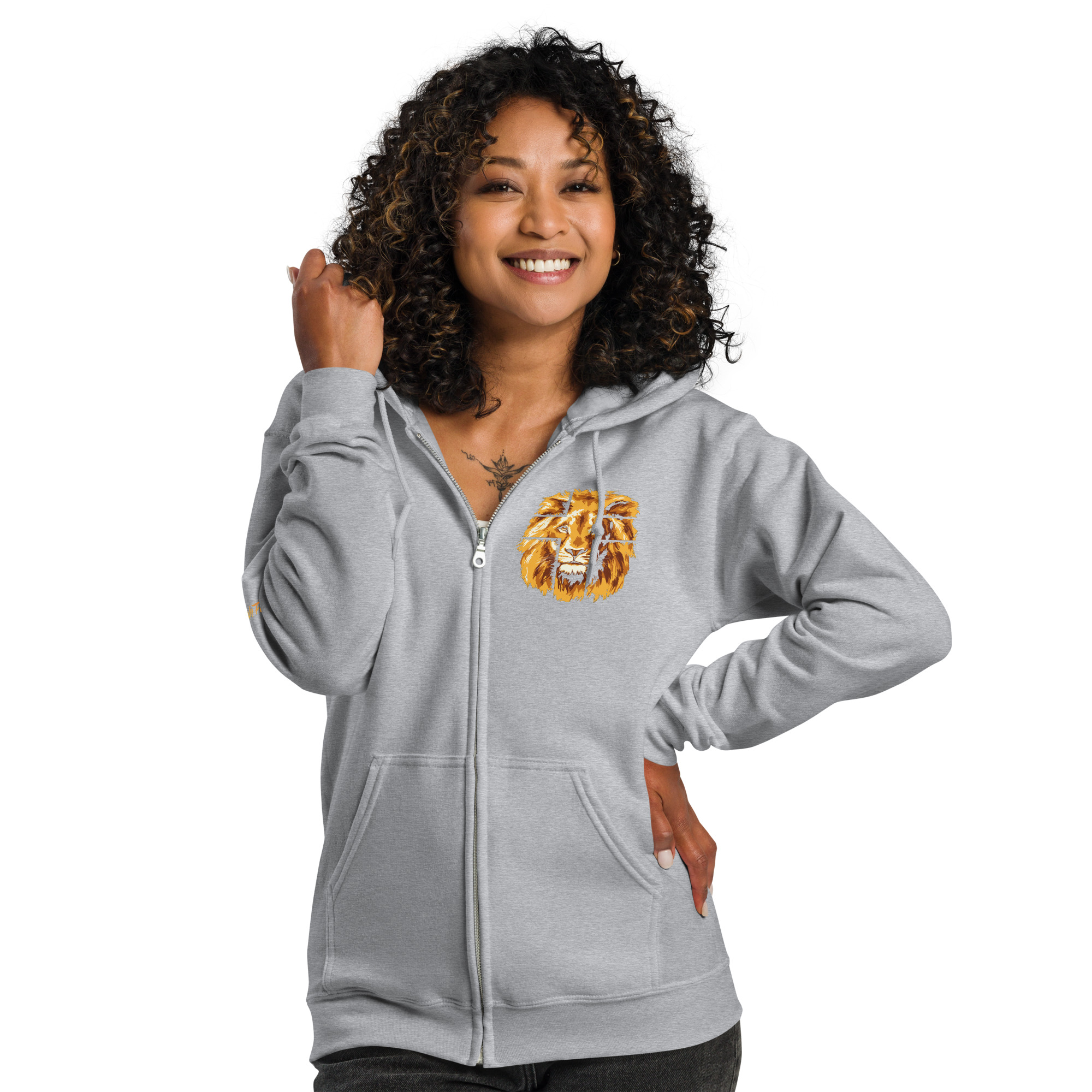 unisex-heavy-blend-zip-hoodie-sport-grey-front-6a473b8be1b43.jpg